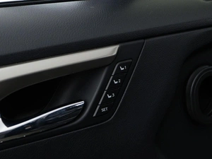 Внедорожник Lexus RX 2017 года, 3698055 рублей, Москва