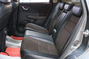 Универсал Honda Fit Shuttle 2014 года, 1099000 рублей, Омск