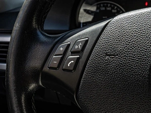 Седан BMW 3 серия 2010 года, 1199000 рублей, Краснодар