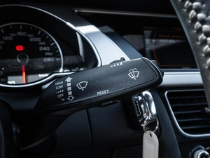 Купе Audi A5 2015 года, 1960000 рублей, Ставрополь