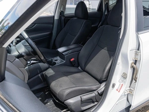 Внедорожник Nissan X-Trail 2021 года, 2630000 рублей, Краснодар
