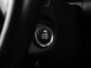 Седан Jaguar X-type 2007 года, 999000 рублей, Тюмень