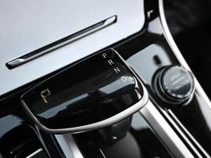 Внедорожник Kia Seltos 2025 года, 2969000 рублей, Кирилловка