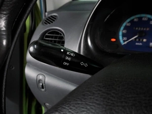 Хетчбэк Daewoo Matiz 2008 года, 229000 рублей, Воронеж