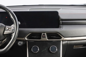 Внедорожник EXEED TXL 2022 года, 2339000 рублей, Новосибирск