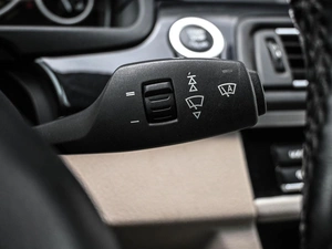 Седан BMW 5 серия 2010 года, 1849000 рублей, Кирилловка