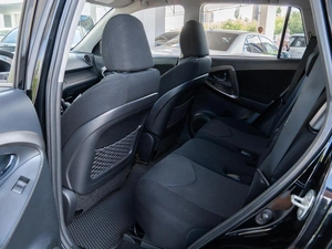 Внедорожник Toyota RAV4 2012 года, 1569000 рублей, Волгоград