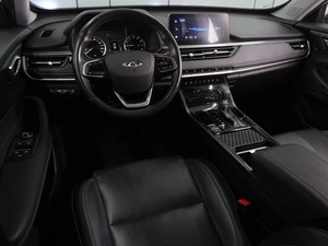 Внедорожник Chery Tiggo 4 Pro 2024 года, 1484000 рублей, Воронеж