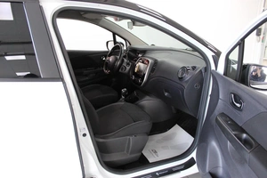 Внедорожник Renault Kaptur 2019 года, 1380000 рублей, Смоленск