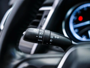 Седан Toyota Camry 2019 года, 3190000 рублей, Красноярск