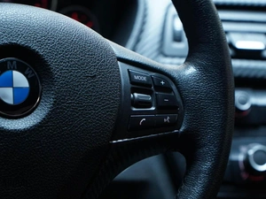 Седан BMW 3 серия 2014 года, 1999050 рублей, Москва