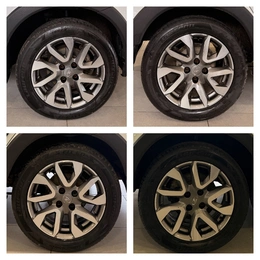 Универсал ВАЗ (LADA) Granta 2023 года, 935000 рублей, Орёл