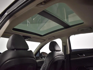 Седан Kia K5 2020 года, 2379900 рублей, Казань