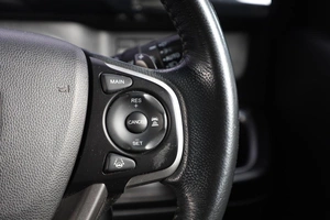 Минивэн Honda Stepwgn 2015 года, 2069000 рублей, Новосибирск