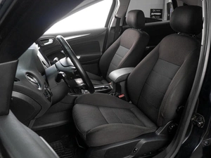 Седан Ford Mondeo 2008 года, 699000 рублей, Тюмень