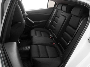 Седан Mazda 6 2018 года, 2149000 рублей, Тюмень