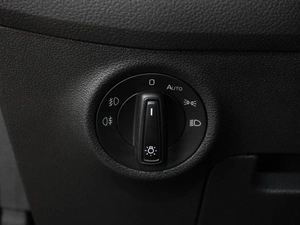 Внедорожник Skoda Kodiaq 2020 года, 2749000 рублей, Воронеж