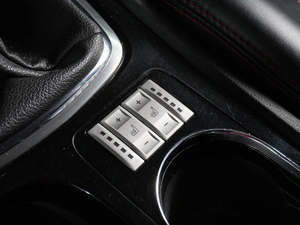 Седан Ford Mondeo 2010 года, 829000 рублей, Воронеж