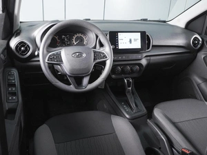 Универсал ВАЗ (LADA) Iskra 2026 года, 1490000 рублей, Ростов-на-Дону