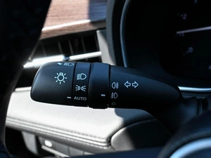 Седан Toyota Avalon 2022 года, 3100000 рублей, Волгоград