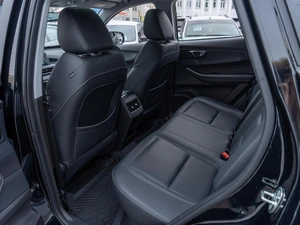 Внедорожник Chery Tiggo 4 Pro 2024 года, 1758000 рублей, Саратов