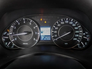 Внедорожник Nissan Patrol 2011 года, 2339000 рублей, Воронеж