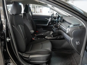 Седан Kia Cerato 2020 года, 1985000 рублей, Ставрополь