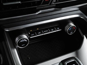 Внедорожник Geely Coolray 2022 года, 1874000 рублей, Воронеж