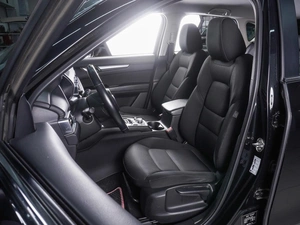 Внедорожник Mazda CX-5 2019 года, 2850000 рублей, Ростов-на-Дону