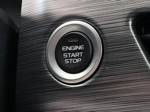 Внедорожник Geely Tugella 2024 года, 3257000 рублей, Орёл