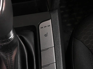 Седан Hyundai Elantra 2020 года, 1649000 рублей, Ростов-на-Дону