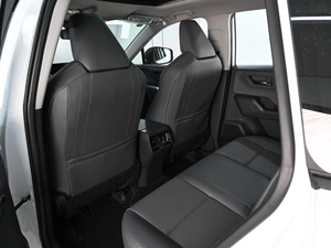 Внедорожник Toyota RAV4 2026 года, 4239000 рублей, Аксай