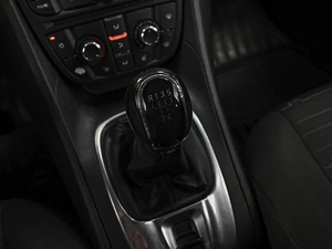 Минивэн Opel Meriva 2012 года, 735000 рублей, Ставрополь