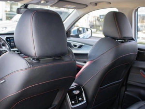 Внедорожник Chery Tiggo 4 Pro 2022 года, 1719000 рублей, Петрозаводск