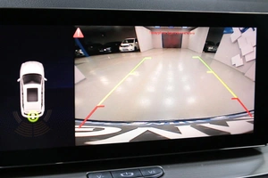 Внедорожник Geely Coolray 2020 года, 1598000 рублей, Солонцы
