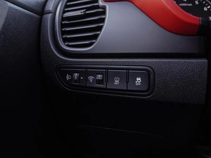 Хетчбэк Kia Rio X 2020 года, 1830000 рублей, Волгоград