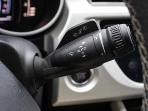 Внедорожник Geely Atlas 2021 года, 2199000 рублей, Петрозаводск