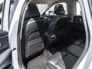 Седан Chery Arrizo 8 2022 года, 1950000 рублей, Краснодар