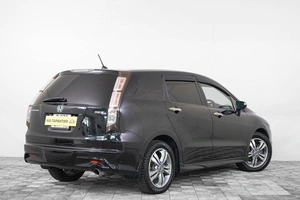 Минивэн Honda Stream 2012 года, 1309000 рублей, Кемерово
