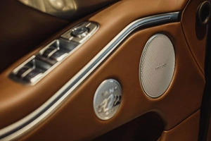 Внедорожник Tank 700 2025 года, 10699000 рублей, Красноярск