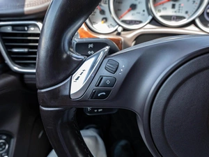 Лифтбек Porsche Panamera 4 2013 года, 3055000 рублей, Краснодар