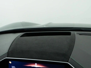 Лифтбек Zeekr 001 2023 года, 4472444 рублей, Москва