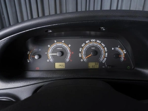 Внедорожник ВАЗ (LADA) Niva Travel 2023 года, 1140000 рублей, Ставрополь