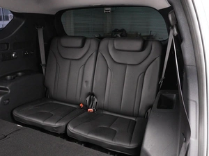 Внедорожник Hyundai Santa Fe 2019 года, 2939000 рублей, Минеральные Воды