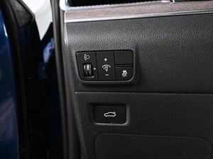 Седан Kia K5 2020 года, 2549000 рублей, Ростов-на-Дону