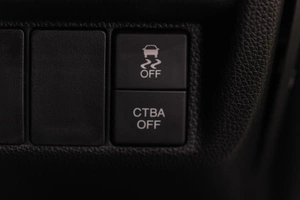 Хетчбэк Honda Fit 2014 года, 999000 рублей, Новокузнецк