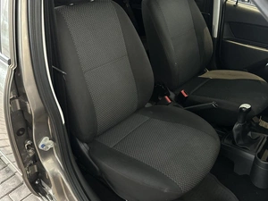 Седан Datsun on-DO 2020 года, 550000 рублей, Уфа