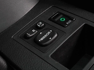 Внедорожник Toyota RAV4 2010 года, 1399000 рублей, Воронеж