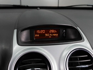Хетчбэк Opel Corsa 2013 года, 429000 рублей, Тюмень