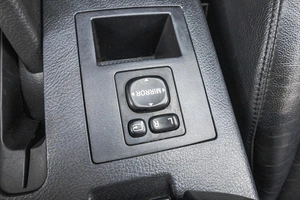 Внедорожник Toyota RAV4 2007 года, 1169000 рублей, Барнаул